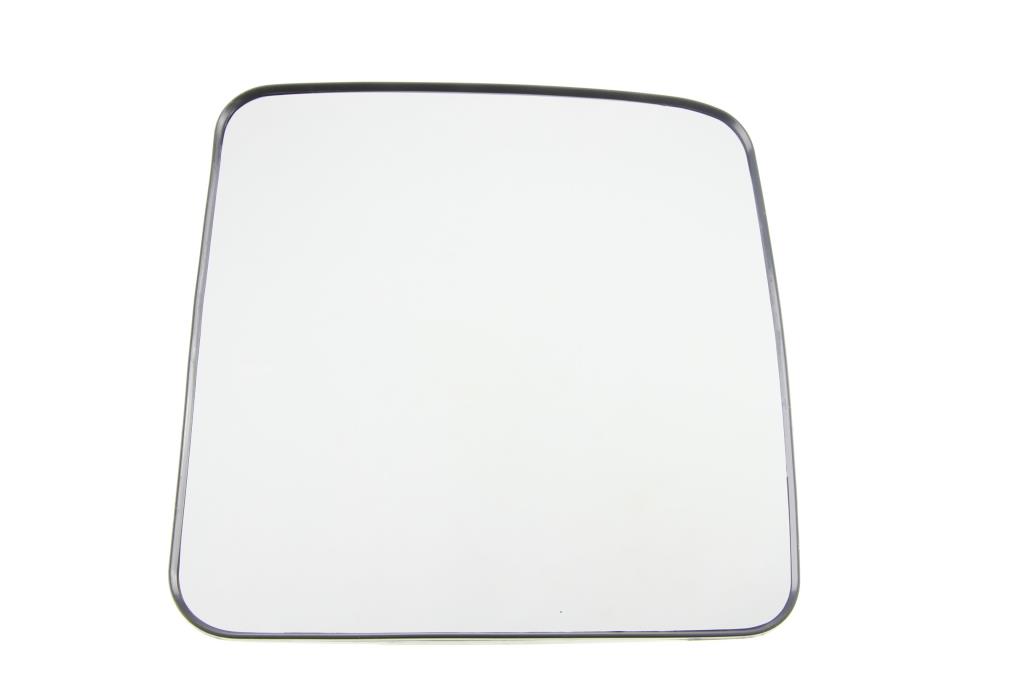 Espelho de retrovisor ALKAR AUTOMOTIVE S.A. 6432997